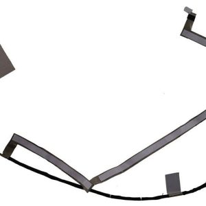 LCD CABLE FOR DELL PRECISION (7730) UHD 4K