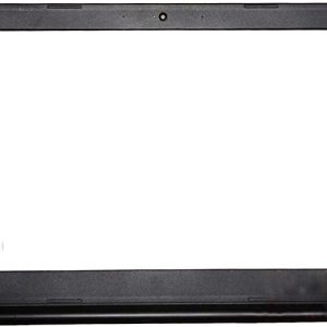 BEZEL TRIM PLASTIC FOR NB DELL INSPIRON 15 (5547 / 5548)