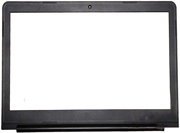 BEZEL TRIM PLASTIC FOR NB DELL INSPIRON 15 (5547 / 5548)