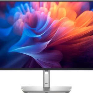 Dell P2725H 100Hz