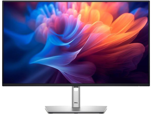 Dell P2725H 100Hz