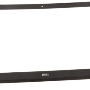 BEZEL TRIM PLASTIC FOR NB DELL INSPIRON 15 (5551 / 5552) (TOUCHSCREEN)