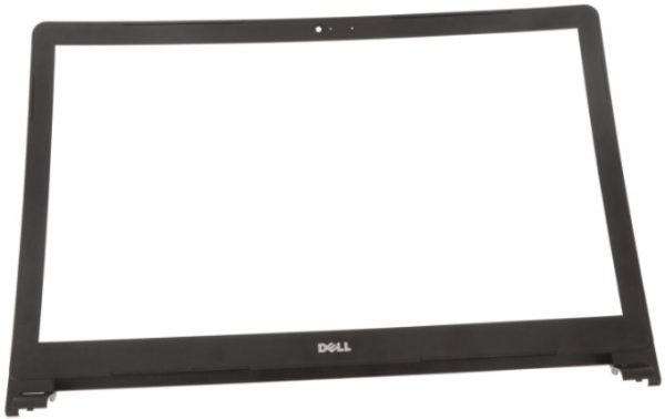 BEZEL TRIM PLASTIC FOR NB DELL INSPIRON 15 (5551 / 5552) (TOUCHSCREEN)