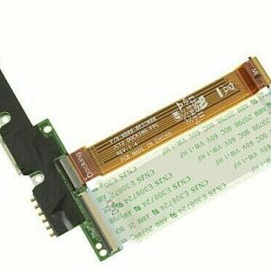 DOCK CONNECTOR BOARD FOR TABLET DELL VENUE 11 PRO 7140