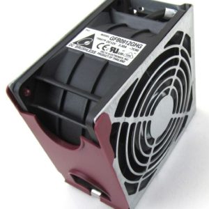 FAN FOR HP DL785 G5 G6