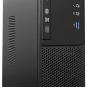 Lenovo Thinkcentre S510 SFF i5-6400/8GB/128GB SSD/DVDRW