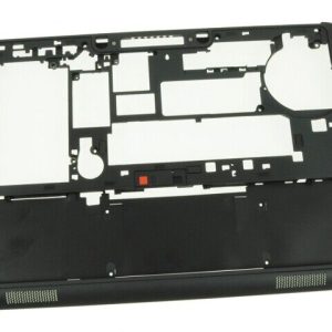 BOTTOM CASE FOR DELL LATITUDE E7440