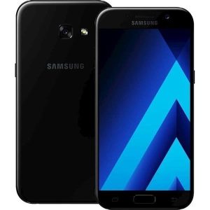 Samsung Galaxy A5 (2017) Exynos 7870/3GB/32GB