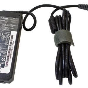 PSU 65W FOR NB LENOVO 7.9 x 5.5mm