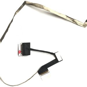 LCD CABLE FOR DELL ALIENWARE 15 R3 UHD