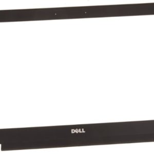 BEZEL TRIM PLASTIC FOR NB DELL LATITUDE E5470 (NO CAM)