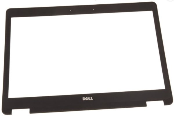 BEZEL TRIM PLASTIC FOR NB DELL LATITUDE E5470 (NO CAM)