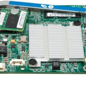 HP SMART ARRAY P220i SAS CONTROLLER