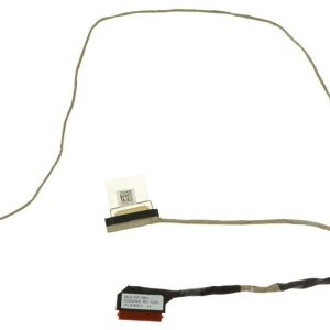 LCD CABLE FOR DELL INSPIRON 15 (5555 / 5559/ 5558)