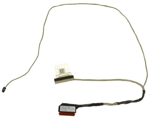 LCD CABLE FOR DELL INSPIRON 15 (5555 / 5559/ 5558)