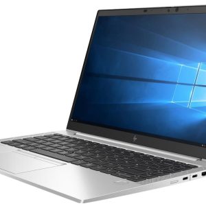 HP Elitebook MT46 Mobile Thin Client Ryzen 3 PRO 4450U/8GB/128GB SSD M.2