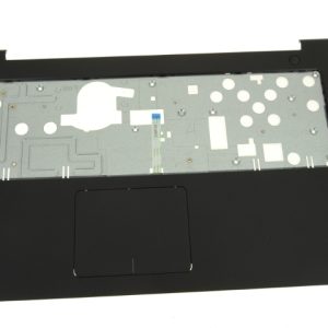 PALMREST WITH TOUCHPAD FOR DELL INSPIRON 15 (5548 /5545 / 5547)