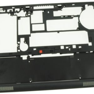 BOTTOM CASE FOR DELL LATITUDE E7440