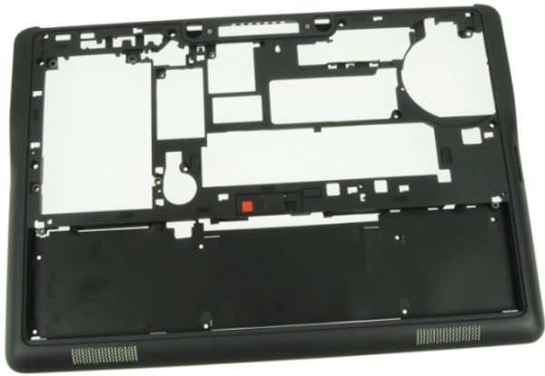 BOTTOM CASE FOR DELL LATITUDE E7440