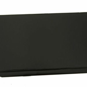 LCD 12.5" FHD SLIM 30 PIN LED (1920X1080)