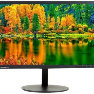 Lenovo Thinkvision T2254pC