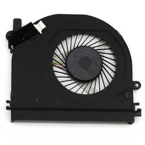 CPU FAN FOR NB DELL VOSTRO 5459