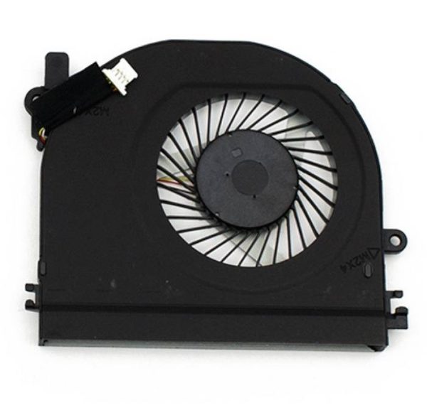 CPU FAN FOR NB DELL VOSTRO 5459