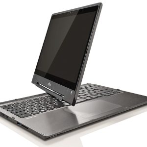 Fujitsu Lifebook T935 2-in-1 i5-5300U/8GB/256GB SSD *TouchScreen*