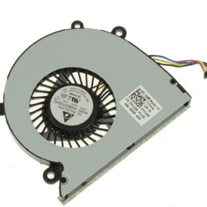 CPU FAN FOR NB DELL LATITUDE 6430U