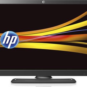 HP ZR2740w