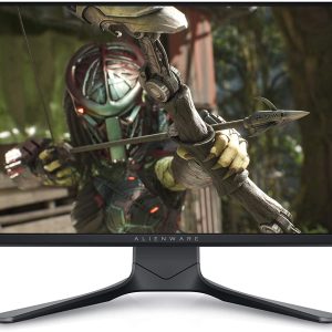 Dell Alienware AW2521HF 240Hz