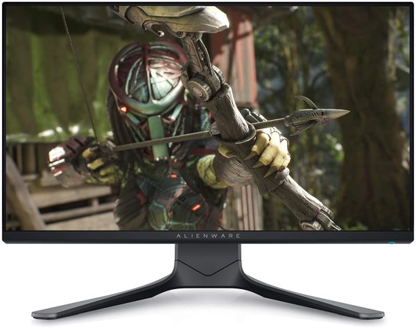 Dell Alienware AW2521HF 240Hz