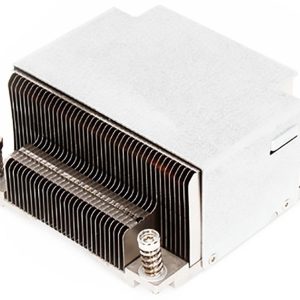 HEATSINK FOR SERVER DL380e G8