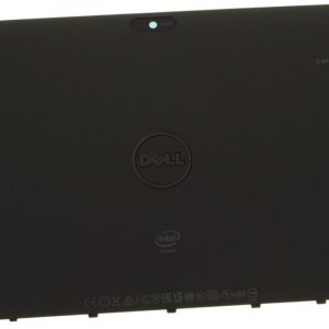 BOTTOM DOOR COVER FOR TABLET DELL VENUE 10 PRO 5056 (NFC)