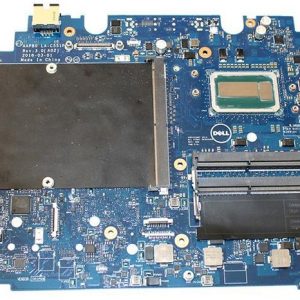 MB FOR NB DELL PRECISION 7710 CPU (XEON-E3-1535M)