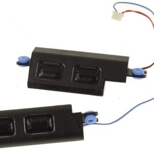 SPEAKERS FOR NB DELL LATITUDE E6430 / E6430 ATG