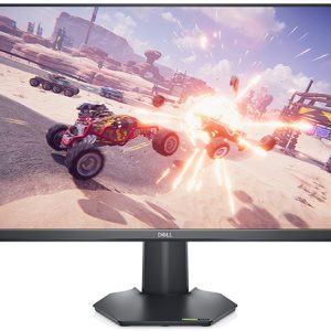 Dell G2722HS 165Hz