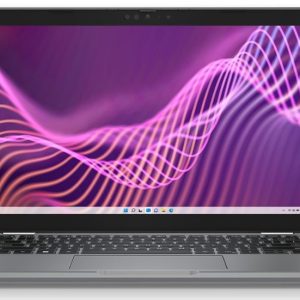 Dell Latitude 5340 i5-1335U/16GB/256GB NVMe