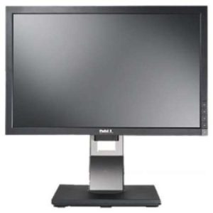 Dell P2010Ht