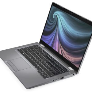 Dell Latitude 5310 i5-10310U/16GB/256GB NVMe