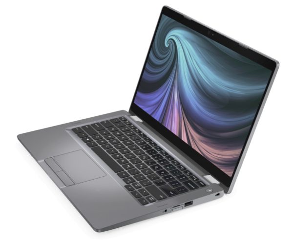 Dell Latitude 5310 i5-10310U/16GB/256GB NVMe