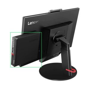 Lenovo Thinkcentre Tiny-In-One 23