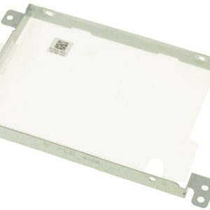 HDD CADDY FOR DELL INPSPIRON 15 5558