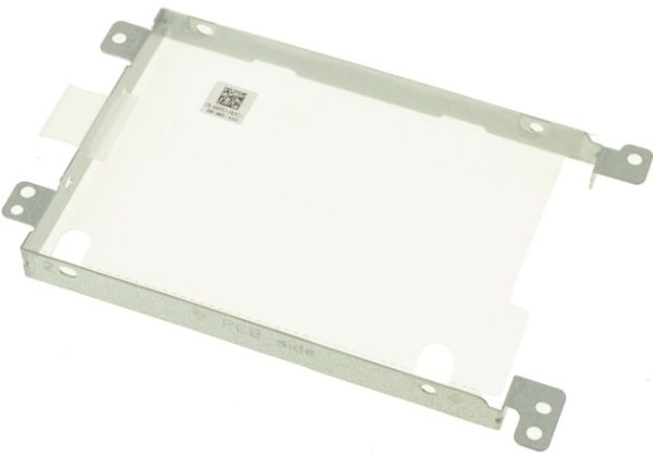 HDD CADDY FOR DELL INPSPIRON 15 5558