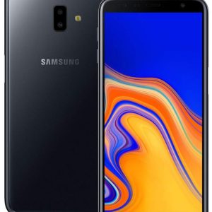 Samsung Galaxy J6 Exynos 7870/3GB/32GB