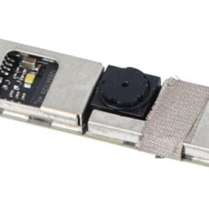 Web Camera Module Dell Latitude E6430/E6530 Vostro 3460 3560