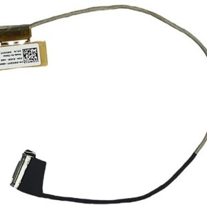 LCD CABLE FOR DELL VOSTRO 5480