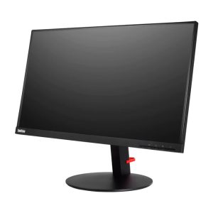 Lenovo Thinkvision P24Q-10