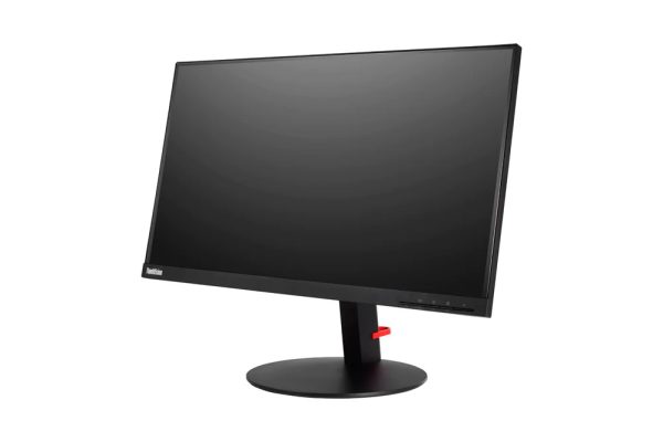 Lenovo Thinkvision P24Q-10