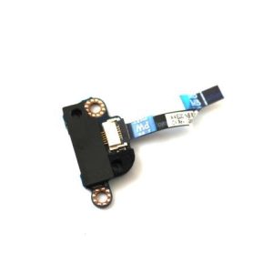 POWER BUTTON BOARD FOR DELL LATITUDE 7275